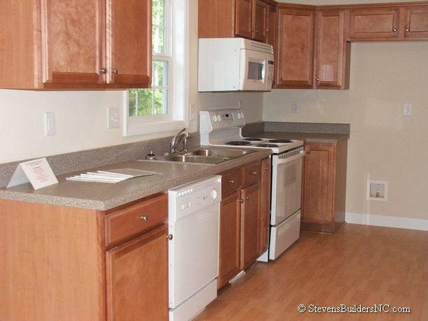 305 WRAY STREET 03 305 WRAY STREET 03